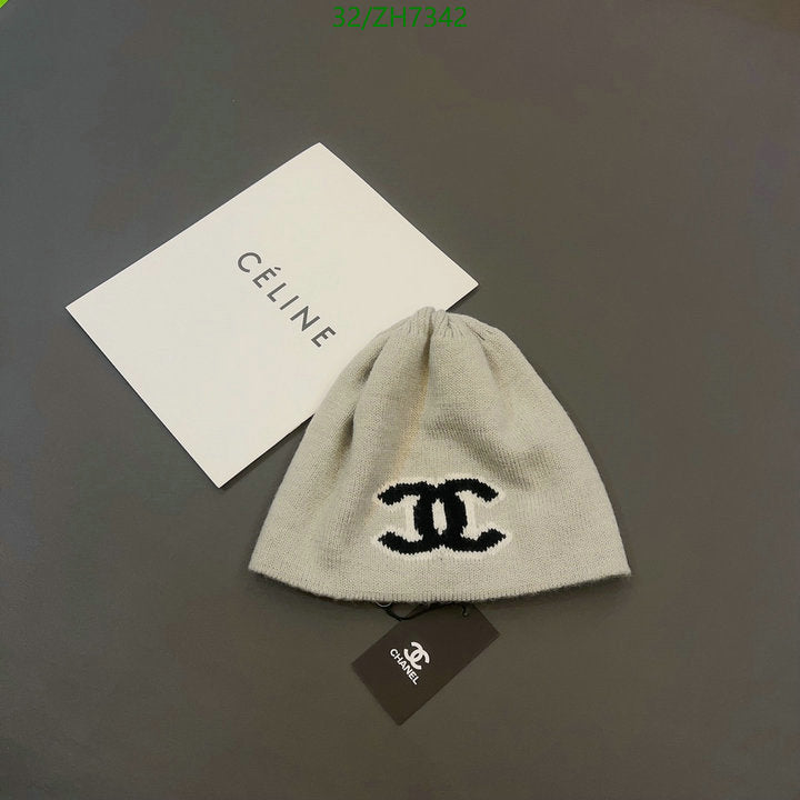 SAMC - CHL Caps & Hats - 391