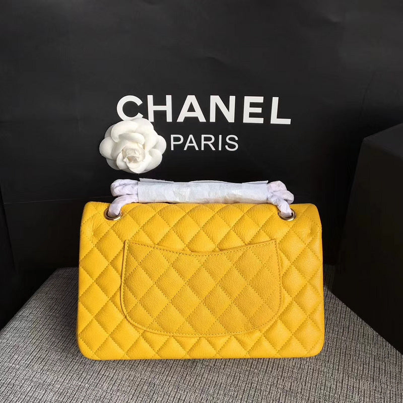 Satchel Bags - CHL Bags - 716