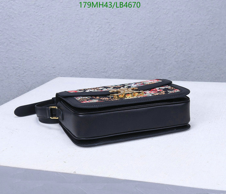 SAMC - COL Bags - 273