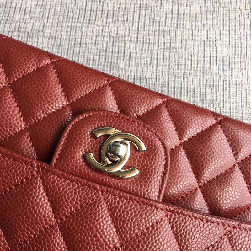 Satchel Bags - CHL Bags - 723