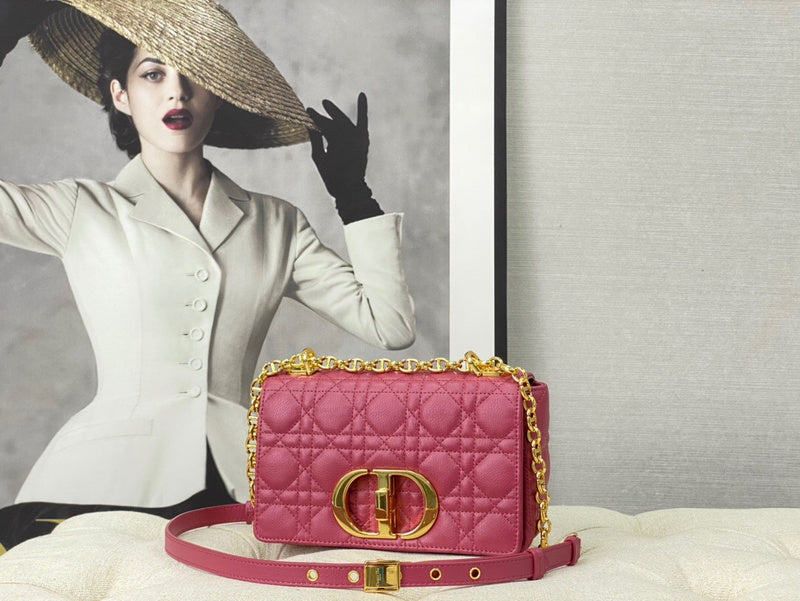 Glami- - DOR Bags - 298