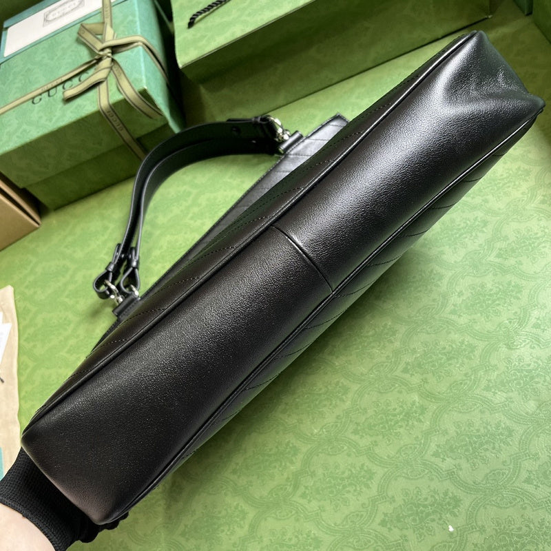 Satchel Bags - GCI Bags - 396