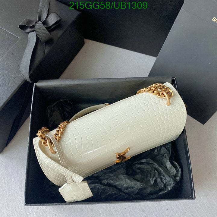 SAMC - YLS Bags - 084