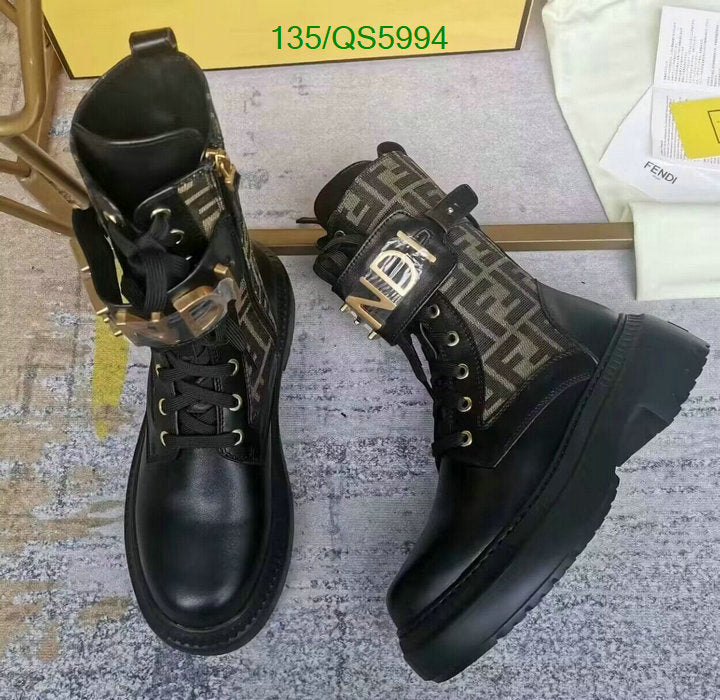 SAMC - FDE Women Shoes - 427