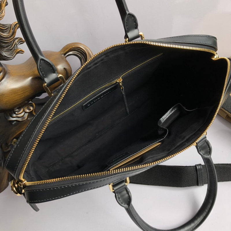 Glami GlamI -GLAMIR Bags - 1276