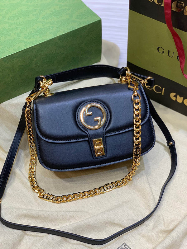 Satchel Bags - GCI Bags - 1539