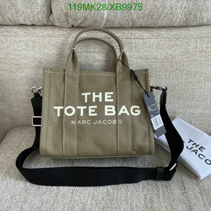 SAMC - MOJ Bags - 084