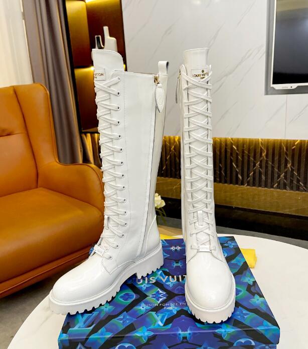SAMC - LOV Women Shoes - 866
