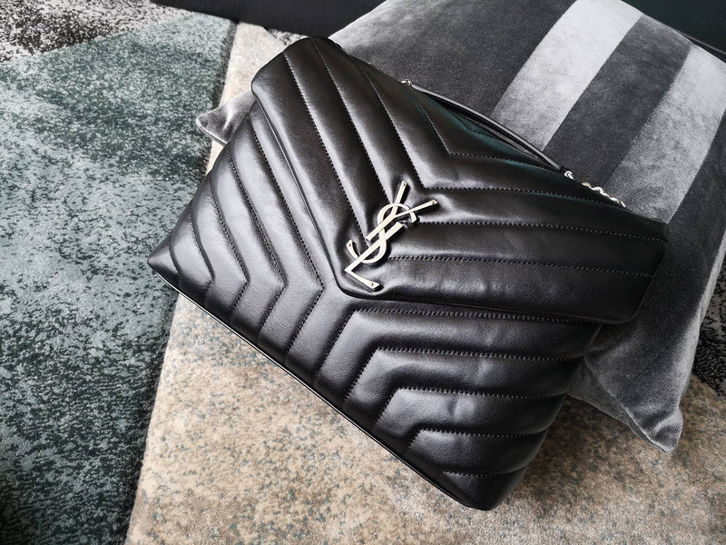 Glamy - YLS Bags - 1207
