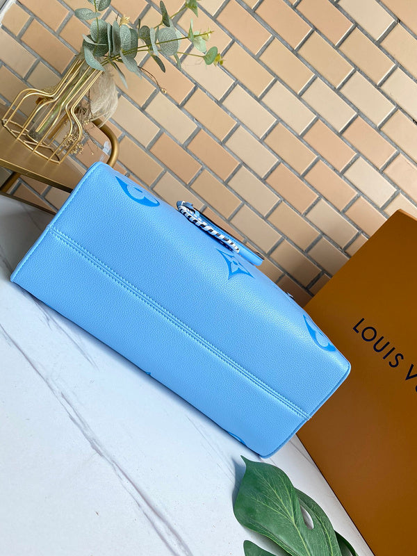 Satchel Bags - VL1 Bags - 313