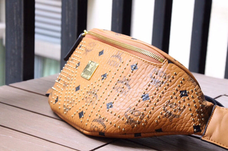 Satchel Bags - MC Bags - 300
