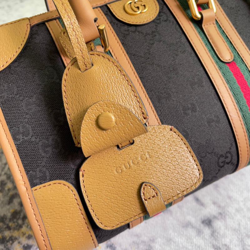 Satchel Bags - GCI Bags - 891