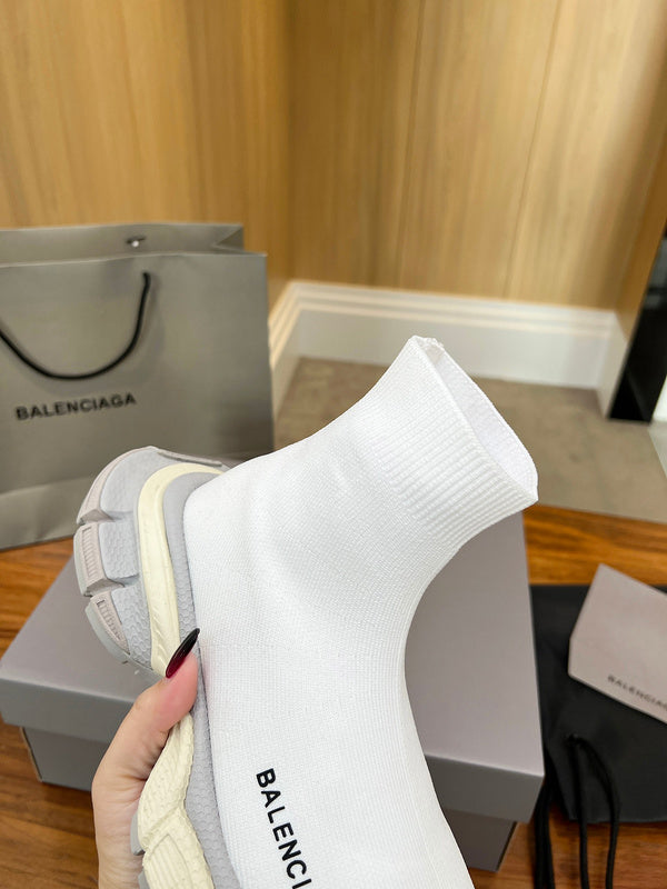Satchel Bags - BGA Shoes - 665