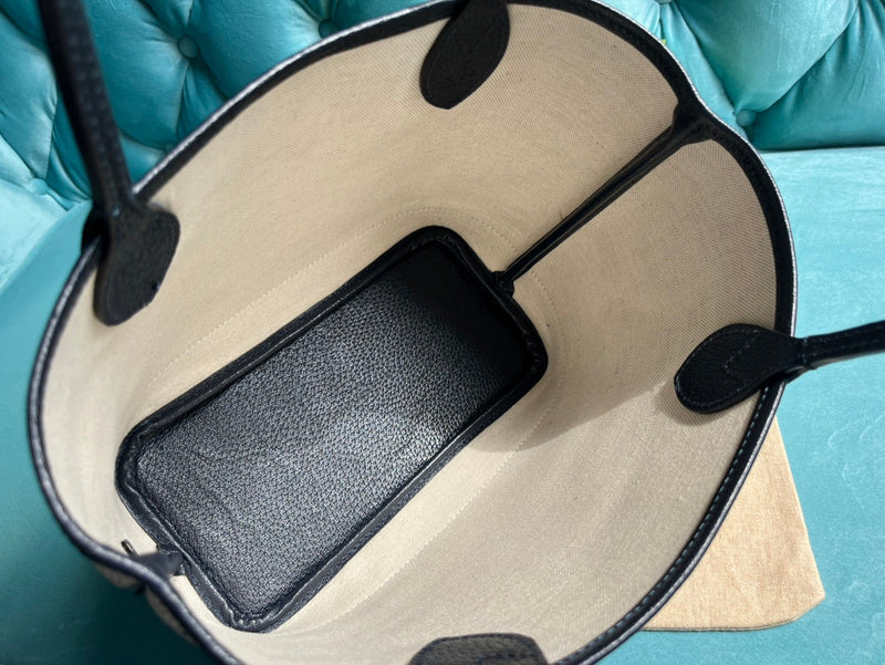 Satchel Bags - GCI Bags - 715