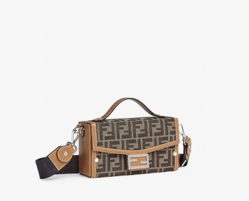 Glami - FDE Bags - 249