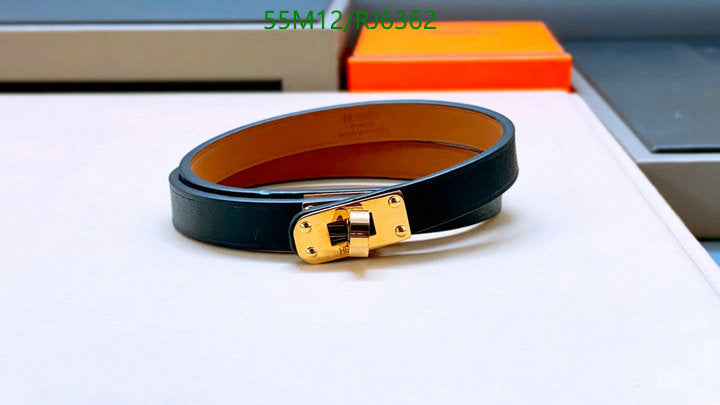 SAMC - HMS Jewelry - 049