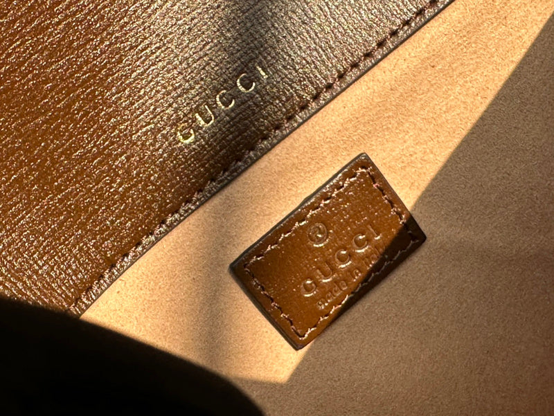 Glami Fashion - GCI Bags - 11946