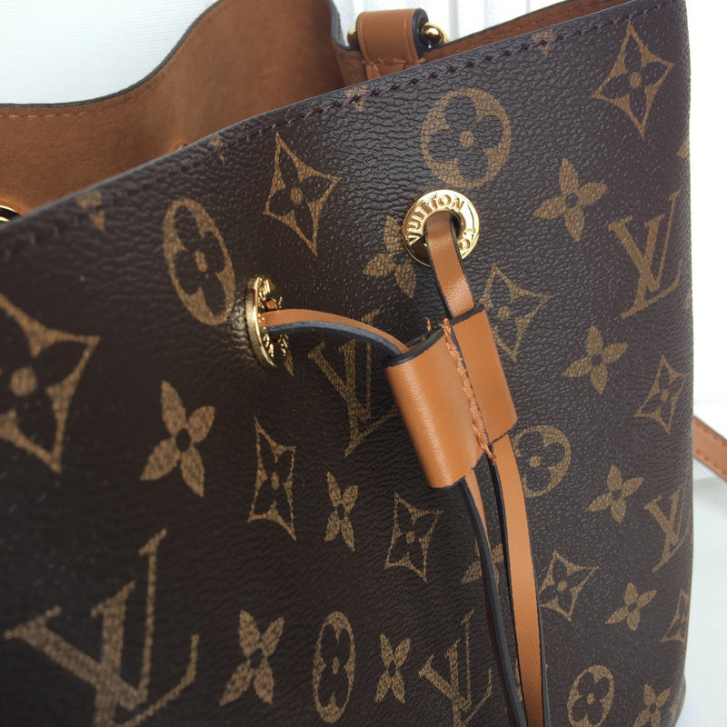 Glami- Glami- Lu-Vi bags - 3559