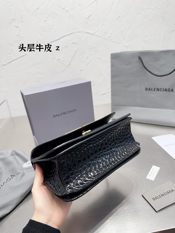 Glami Fashion - BGA Bags - 1576