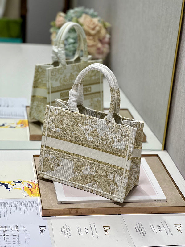 Glami Fashion - DIR Bags - 1780