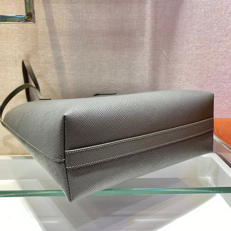 Satchel Bags - PRA Bags - 350