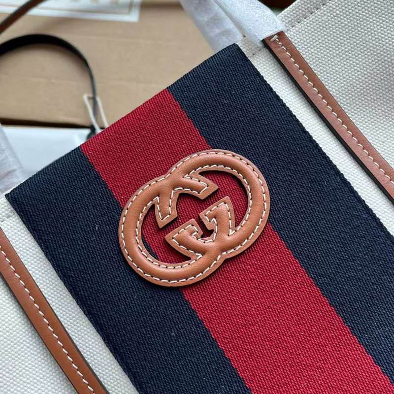 GUI2 Bags - Fashion Bags  009