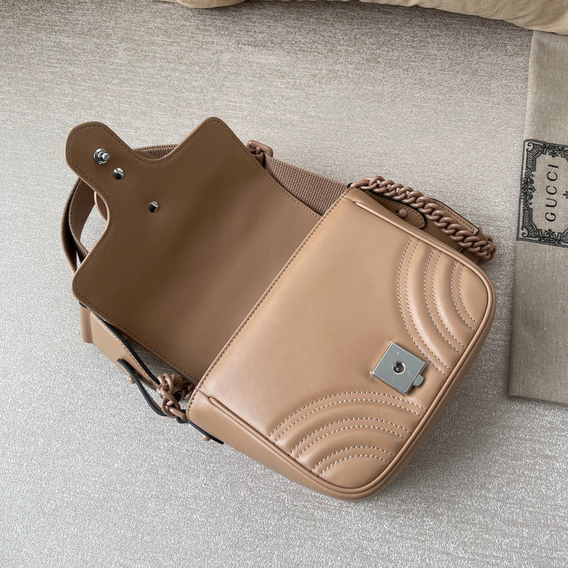 Glami Fashion - GCI Bags - 12222