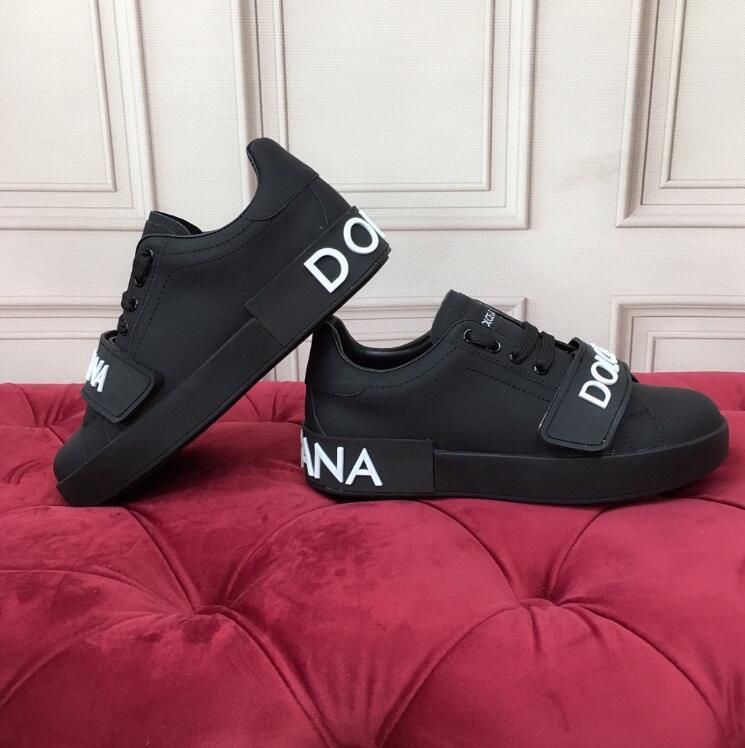 SAMC - DAG Women Shoes - 413