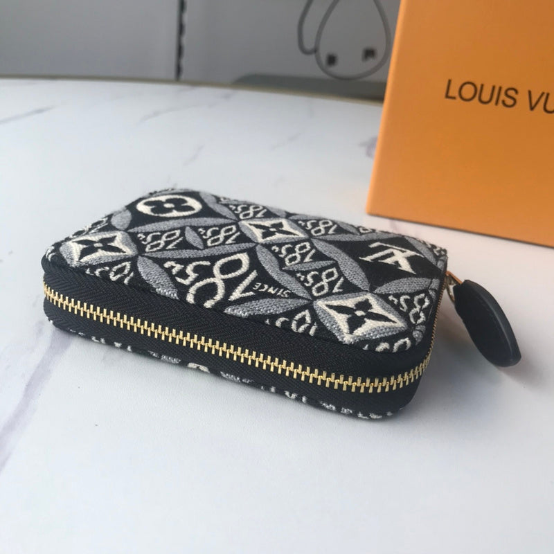Satchel Bags - VL1 Bags - 162