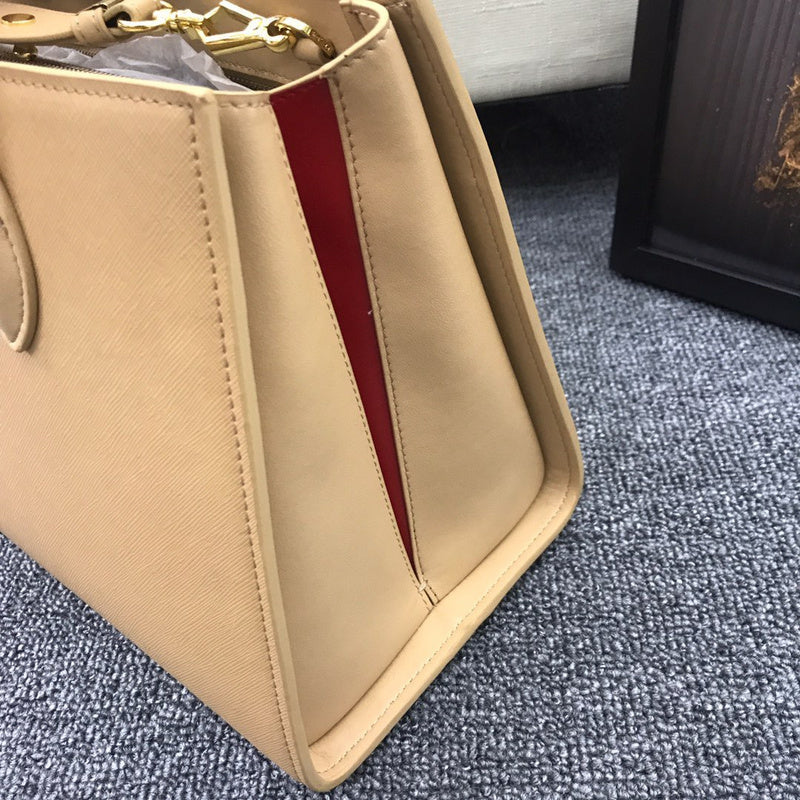 Satchel Bags - PDA Bags - 1409