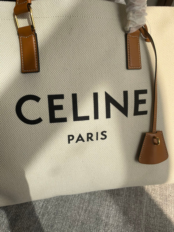 Satchel Bags - CHN Bags - 117