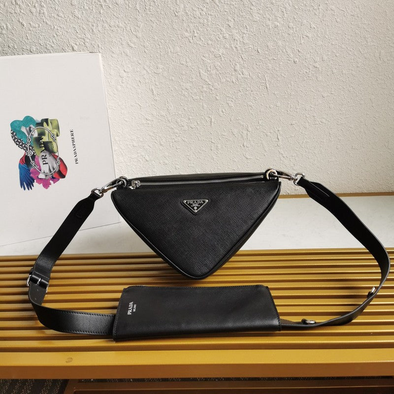 Glami - PD Shoulders Bags - 036