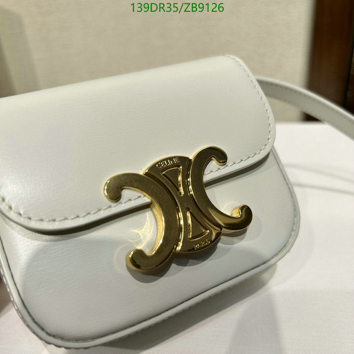SAMC - COL Bags - 210