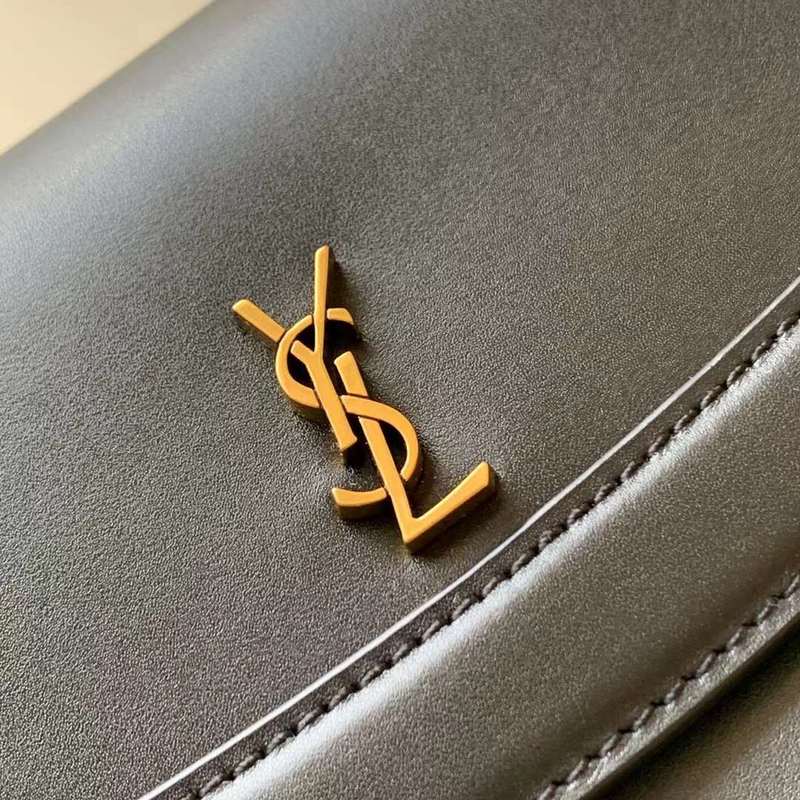 ELE - SLY Bags 497
