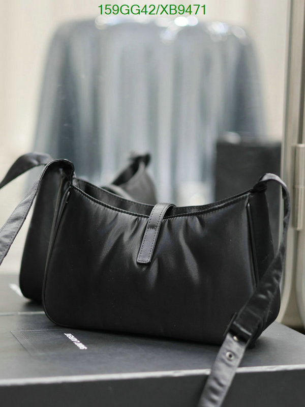 SAMC - YLS Bags - 329
