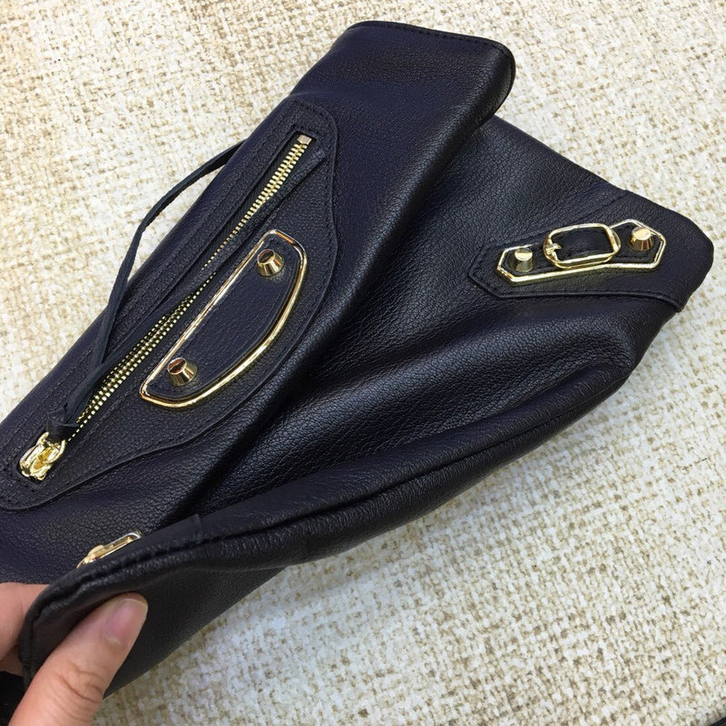 Satchel Bags - BGA Bags - 1164