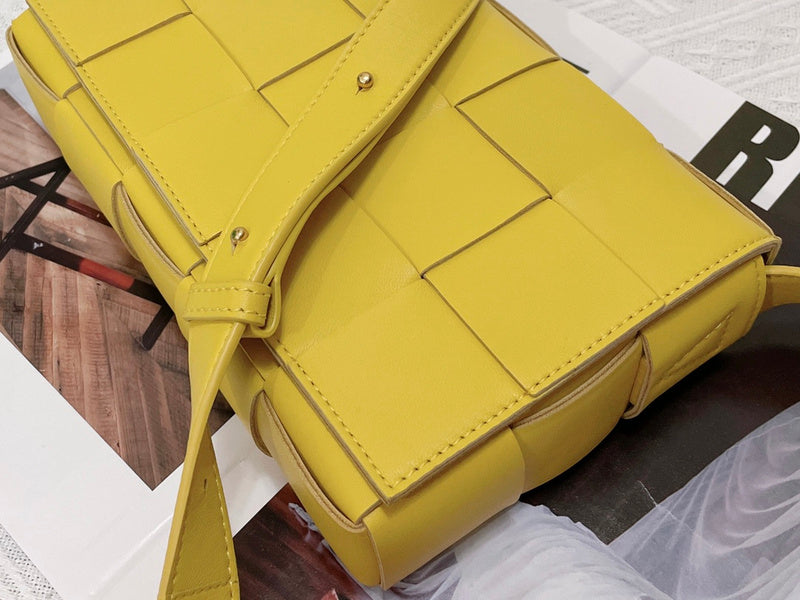 Glamy - BOV Bags - 915