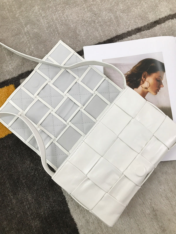 Glami- - BOV Bags - 407