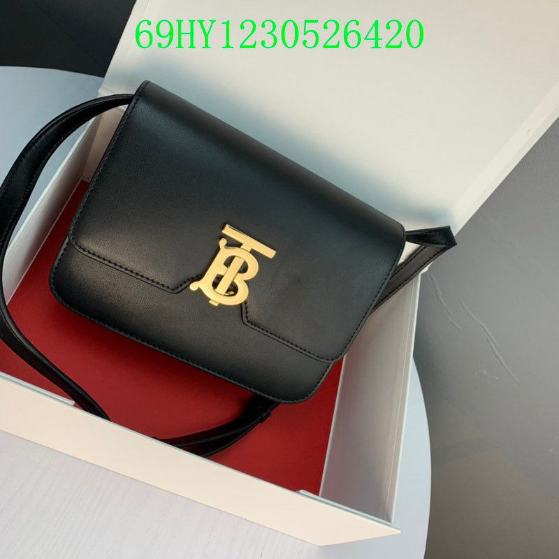 Glami GlamI -GLAMIR Bags - 543