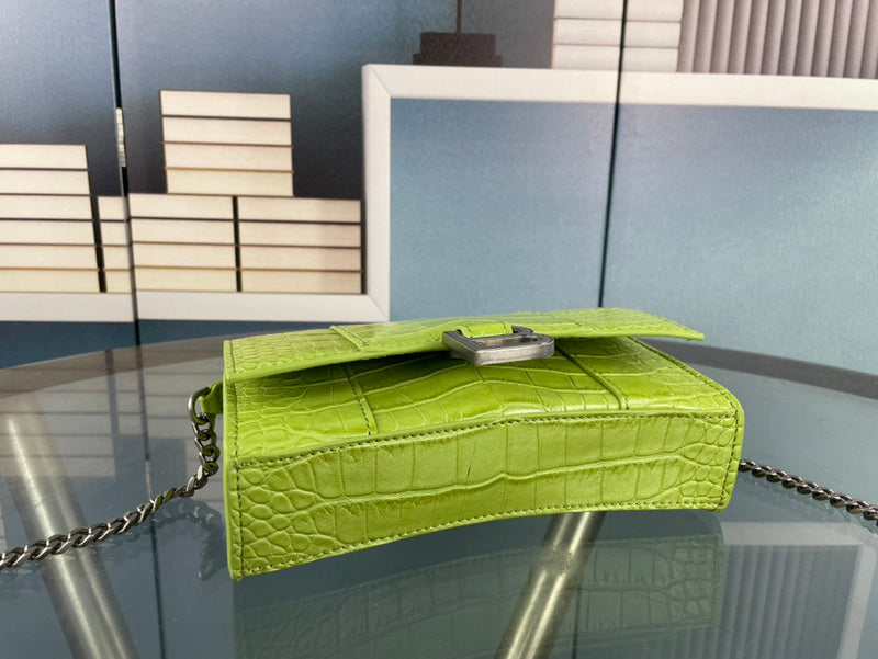 Satchel Bags - BGC Bags - 133