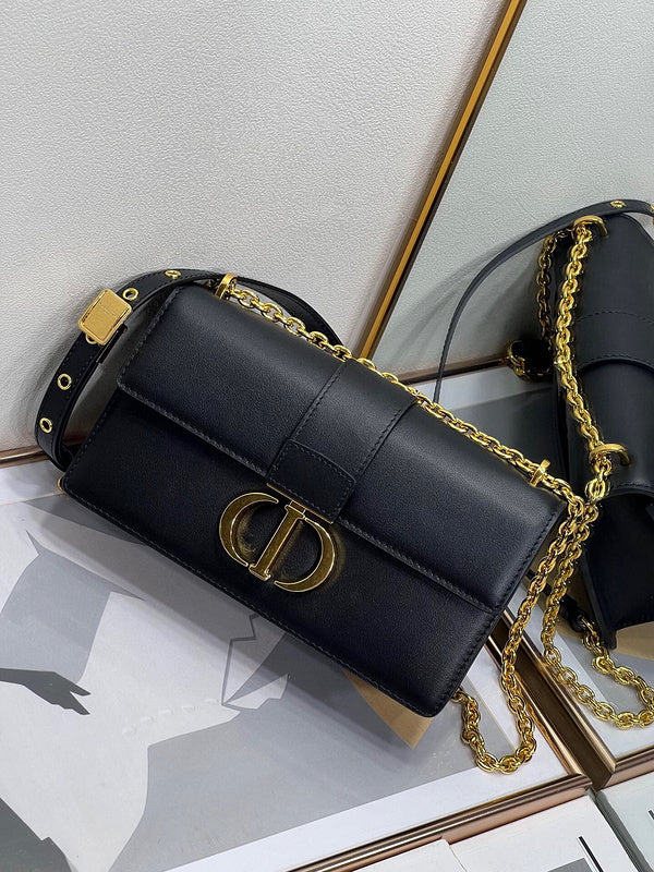 Glami Fashion - DIR Bags - 1452