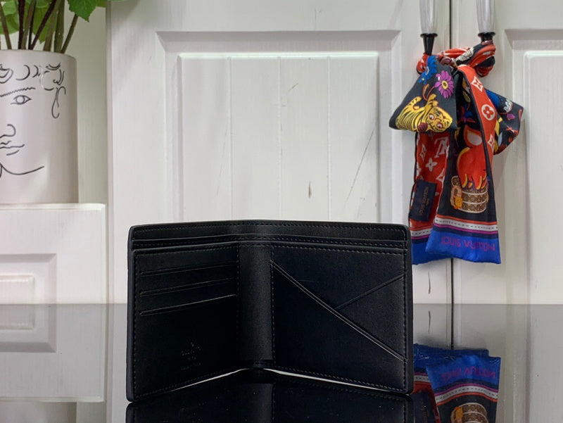 Glami Fashion Lu-Vi bags - 10853