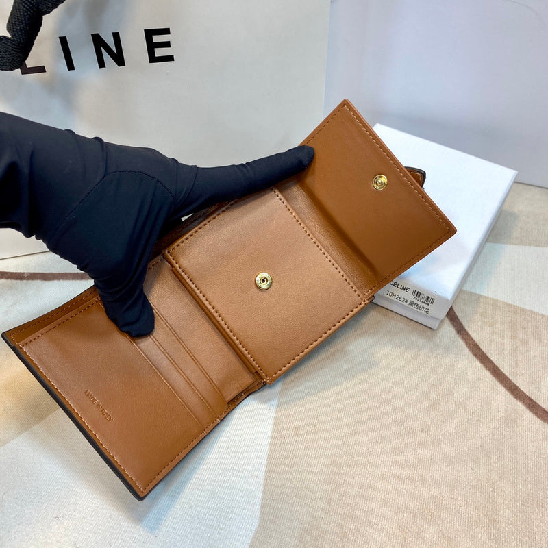 Satchel Bags - CHN Bags - 129