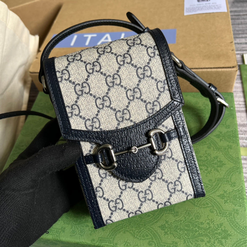 ELE - GG Bags - 1436