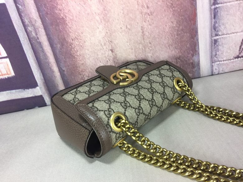 Satchel Bags - GCI Bags - 1569