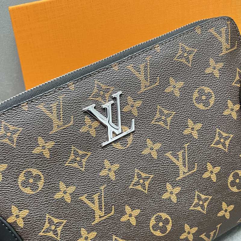 Satchel Bags - VL Bags - 3363