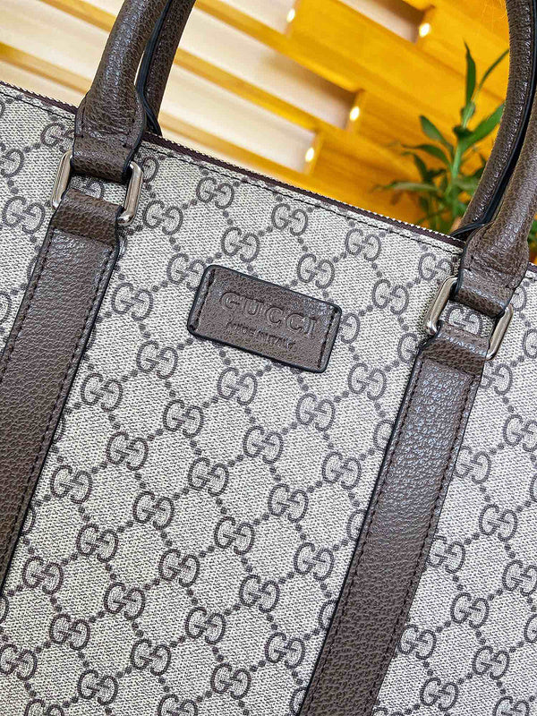 Satchel Bags - GCI Bags - 2278