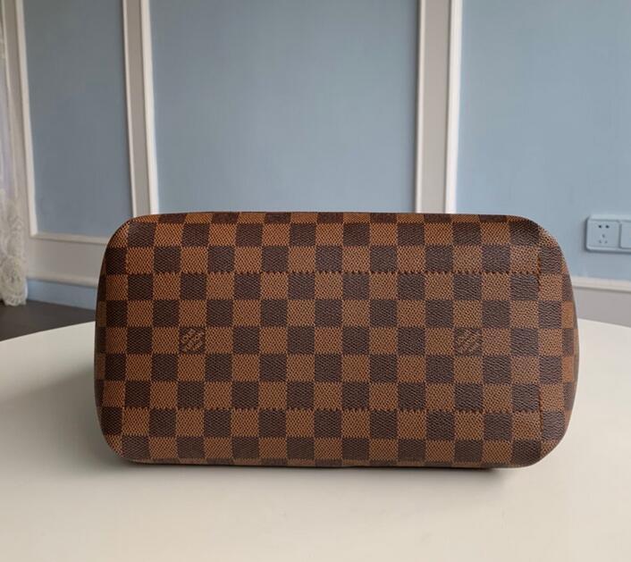 SAMC - LOV Bags - 3079
