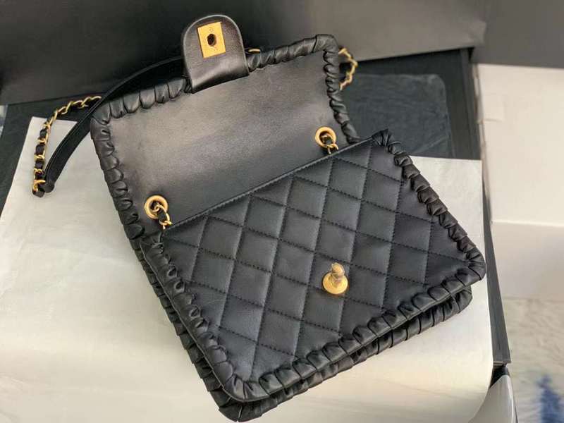Satchel Bags - CHL Bags - 5585