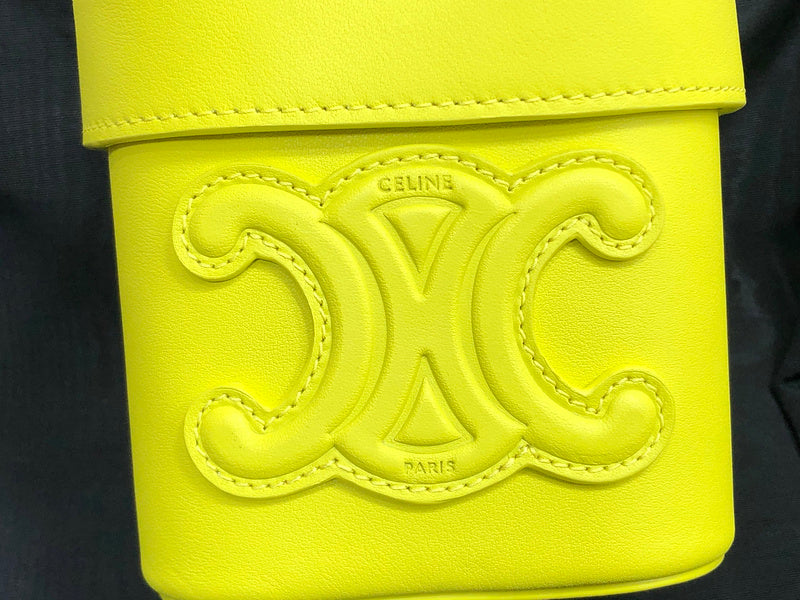 Glamy - COL Bags - 271